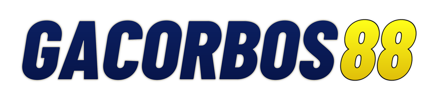 gacorbos88 logo